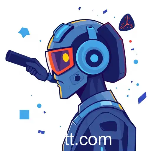 Explorando o Fascínio dos Jogos Online em 2025