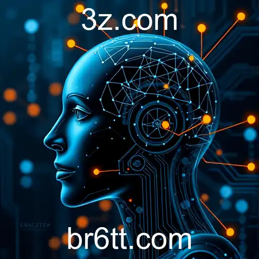 Impactos da Inteligência Artificial na Economia Brasileira