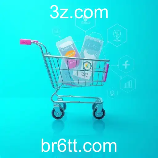 Inovações e Tendências no Mundo dos Jogos em 2025