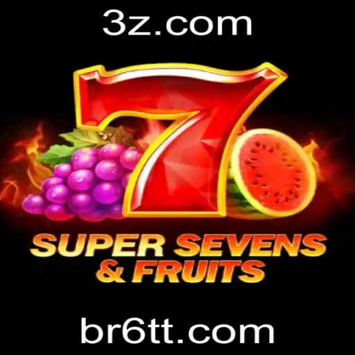 6tt Casino Withdrawal