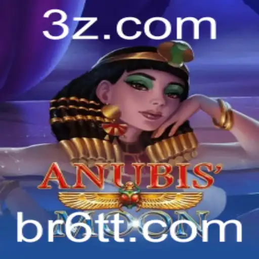 6tt Casino Withdrawal
