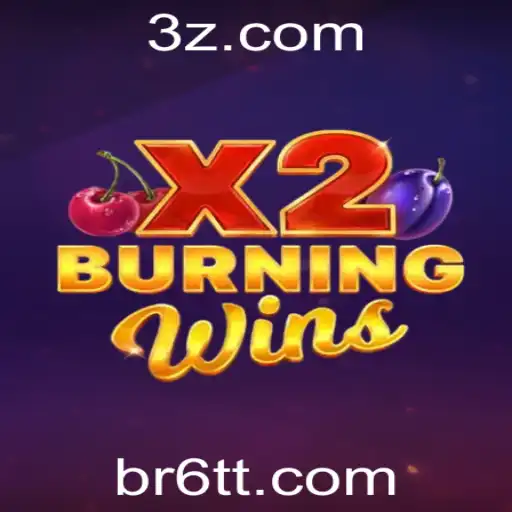 6tt Jogos de cassino