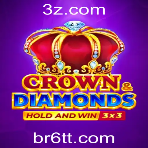 6tt Casino Withdrawal