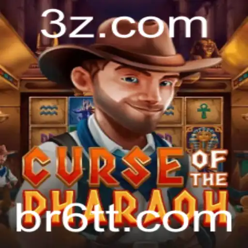 6tt Casino Withdrawal