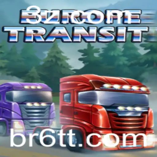 6tt Casino Withdrawal