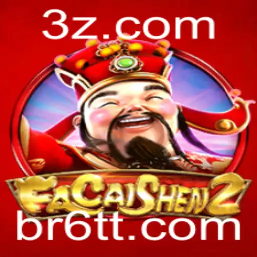 6tt Casino Withdrawal