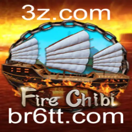 6tt Casino Withdrawal