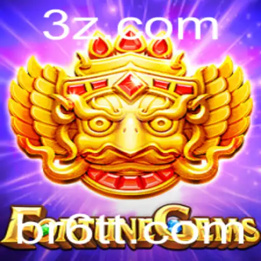 6tt Jogos de bingo