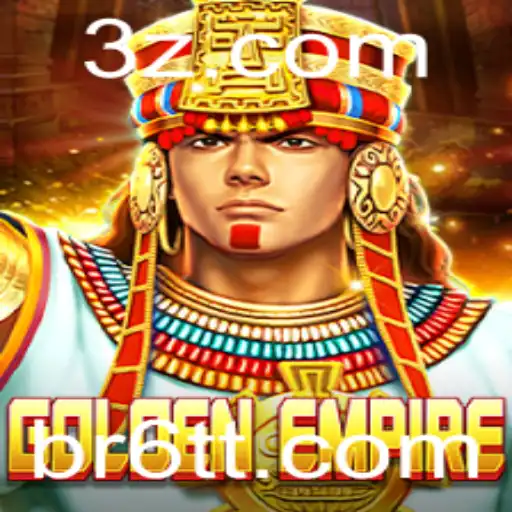 6tt Casino Withdrawal