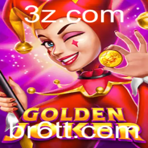 6tt Casino Withdrawal