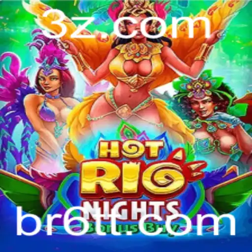 6tt Casino Withdrawal