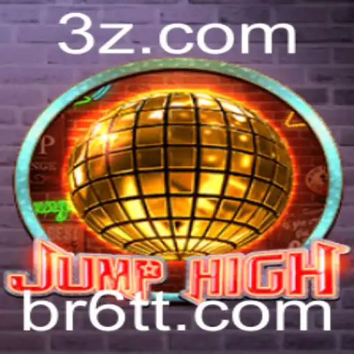 6tt Casino Withdrawal