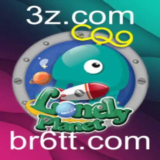 6tt Casino Withdrawal