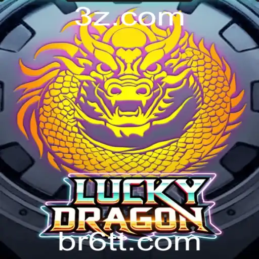 6tt Casino Withdrawal