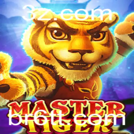 6tt Casino Withdrawal