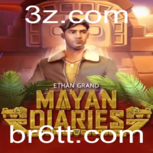 6tt Casino Withdrawal