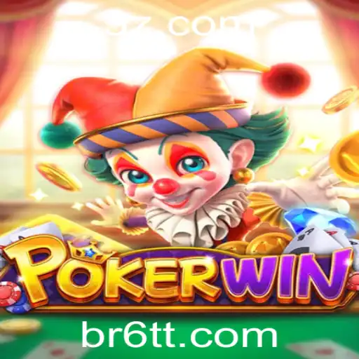 6tt Casino Withdrawal