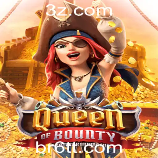 6tt Casino Withdrawal
