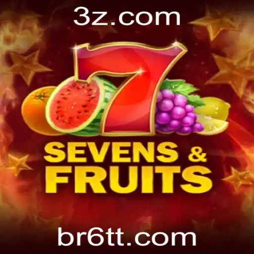 6tt Casino Withdrawal