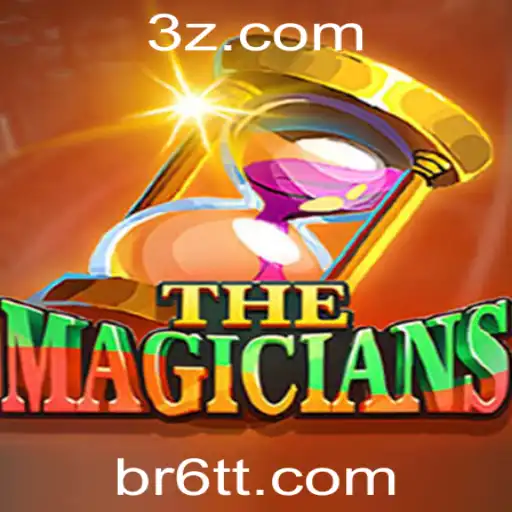 6tt Casino Withdrawal