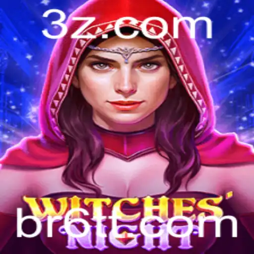 6tt Casino Withdrawal